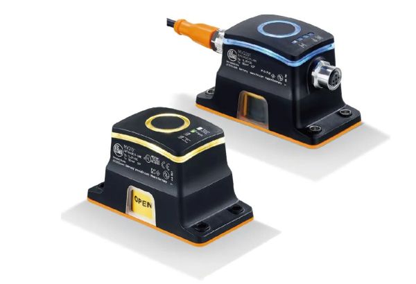 1764765597887187.jpg 15.jpg