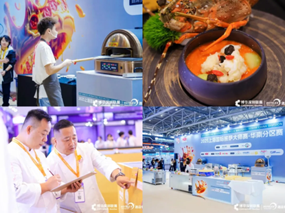 1765182583952025.png 4.png