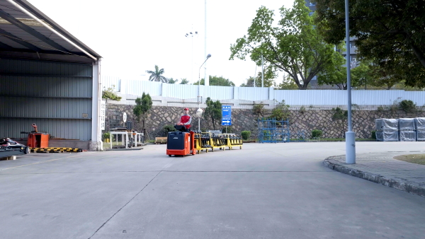 1765207868223727.png 配图2.png