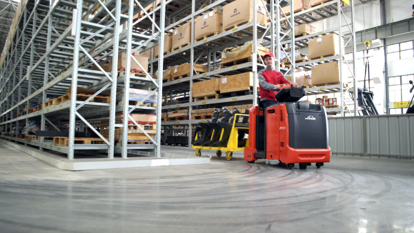 1765207889592255.png 配图3.png