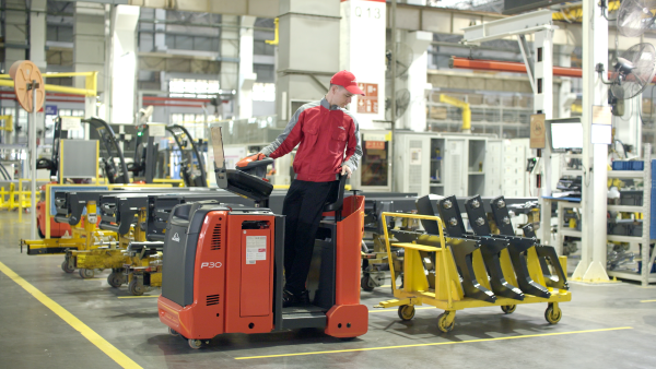 1765207907594232.png 配图4.png