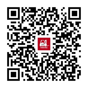 1765207921380811.jpg 图片1.jpg