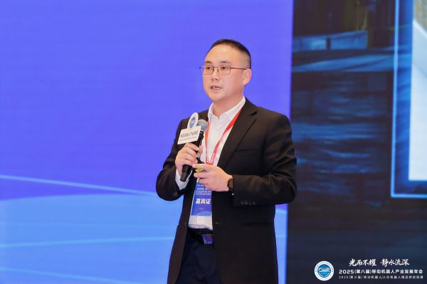 1765208249386516.jpg 配图2.jpg