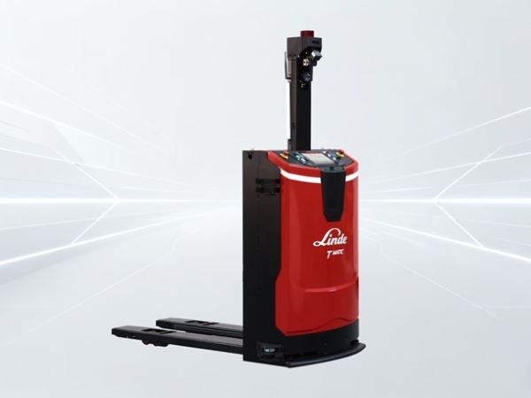 1765208270619030.jpg 配图3.jpg