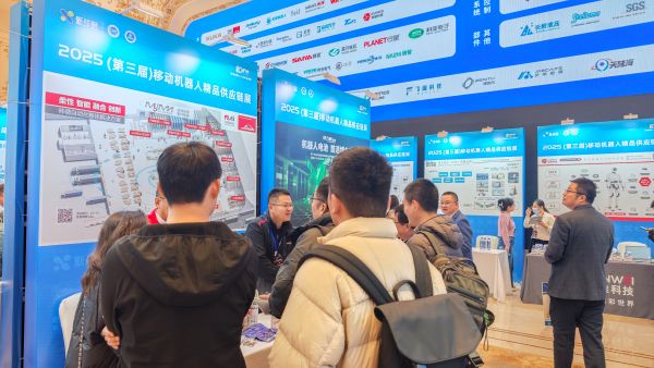 1765208299432143.jpg 配图5.jpg