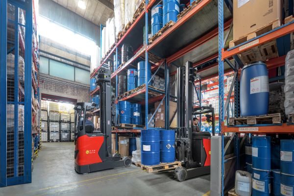 1765208438673559.jpg 配图2.jpg