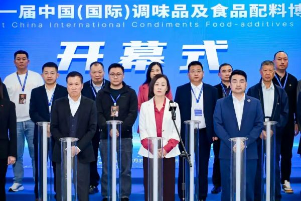 1765342707877236.jpg 2.jpg