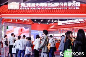 1765342735892993.jpg 6.jpg