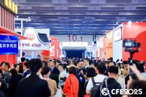 1765342757739076.jpg 8.jpg