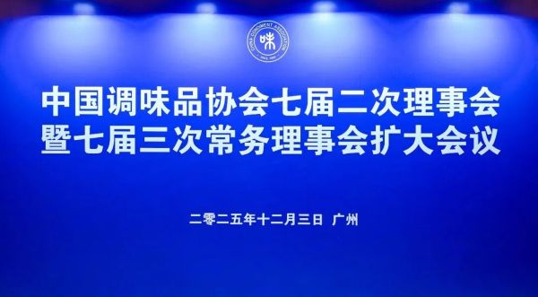 1765342786248882.jpg 11.jpg