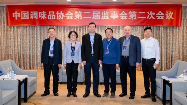 1765342809768805.jpg 12.jpg