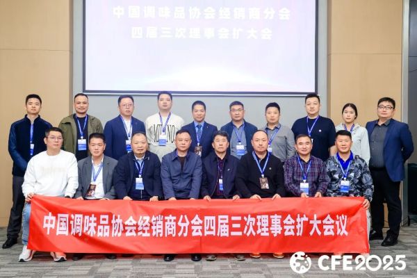 1765342836143157.jpg 14.jpg