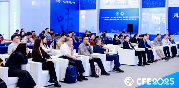 1765342847147188.jpg 15.jpg