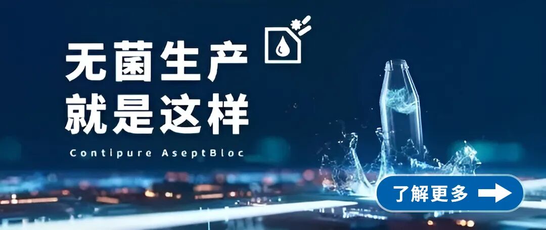 1766049497445794.jpg 1766049497445794.jpg