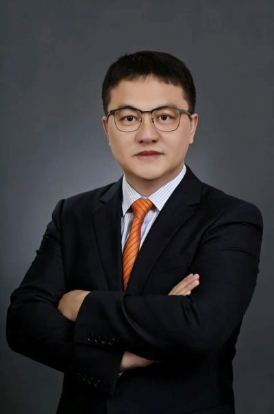 1767149658549727.jpg 1.jpg