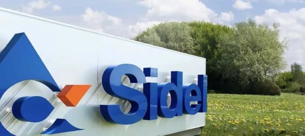 1767149670715537.jpg 2.jpg