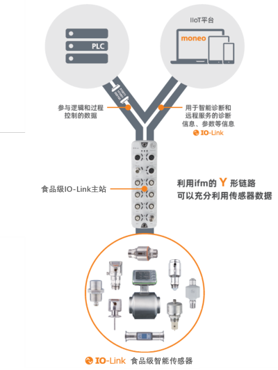 1769765235366650.png 5.png