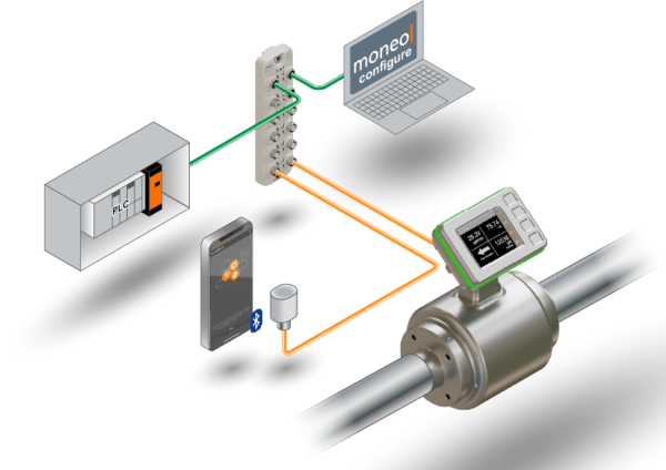 1769765223403356.png 4.png