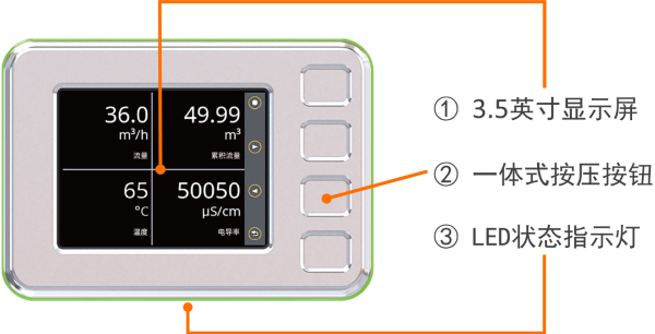 1769765195212387.png 3.png