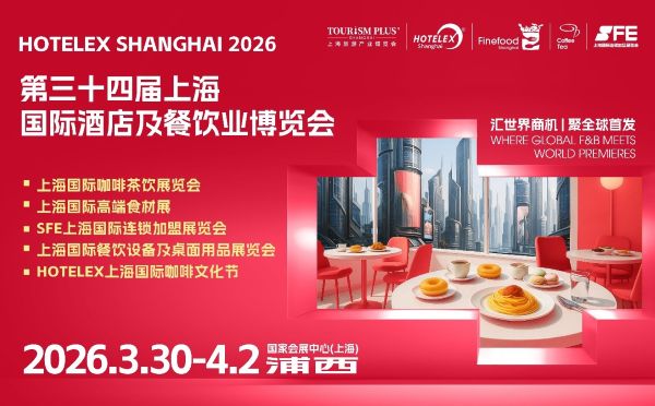 1773711989832599.jpg 图片1.jpg