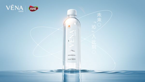 1773717200737271.jpg 1.jpg