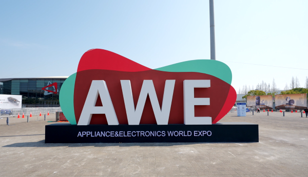 1773717229182526.png 2.png