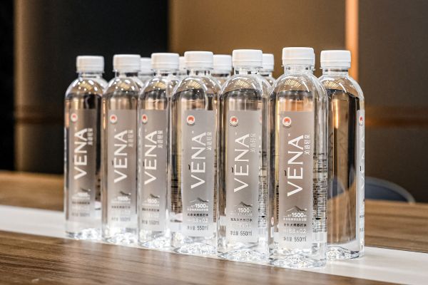 1773717248871962.jpg 3.jpg