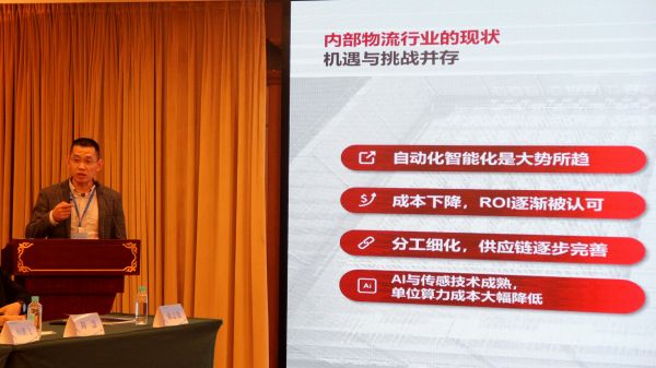 1773718064188207.jpg 配图1.jpg