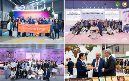 1774018115746048.png 3.png