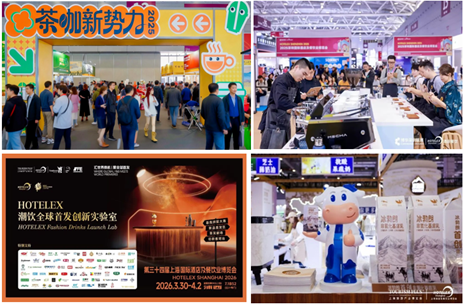 1774018138736418.png 4.png