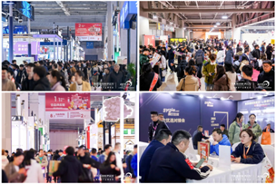 1774018164294146.png 5.png