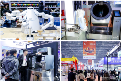 1774018186396660.png 6.png