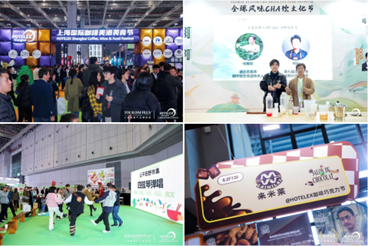 1774018201602517.png 7.png