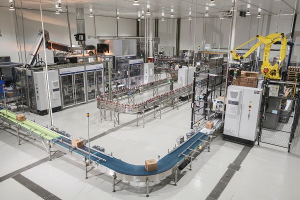 1774019104789368.jpg Complete Lines at Sidel (2).jpg