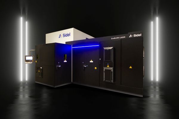 1774019121967912.jpg Sidel's EvoBLOW Laser.jpg