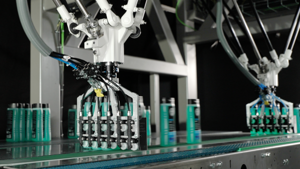 1774019157623846.png Sidel's RoboSelex.png