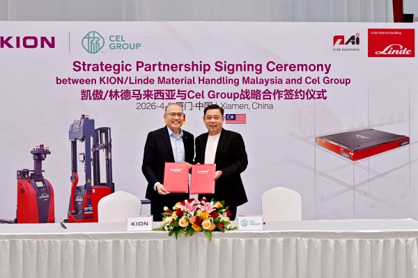 1775743713511196.jpg 配图2.jpg