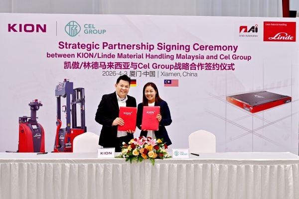 1775743721415124.jpg 配图3.jpg