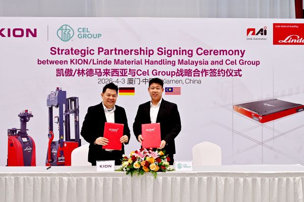 1775743732916443.jpg 配图4.jpg