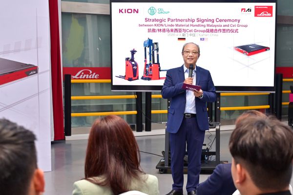 1775743763339797.jpg 配图5.jpg