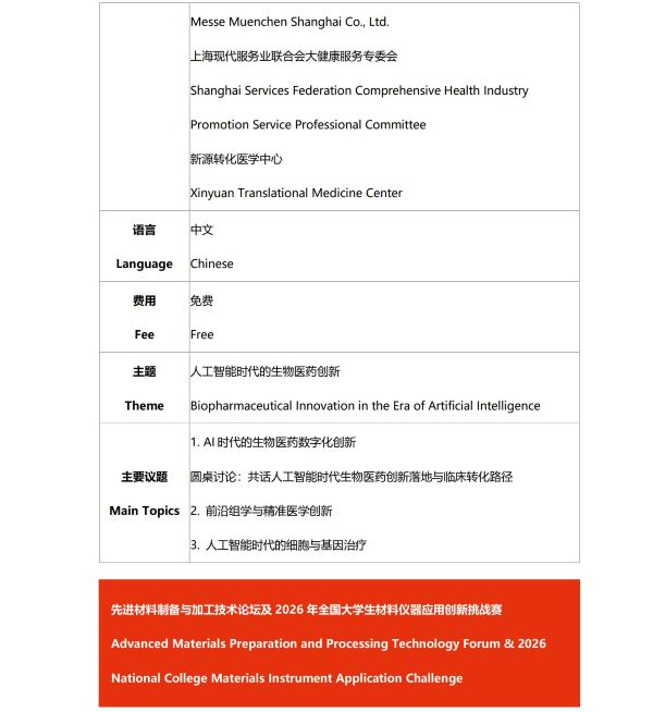 15.2026慕尼黑分析生化中国展同期会议日程出炉！_7.jpg