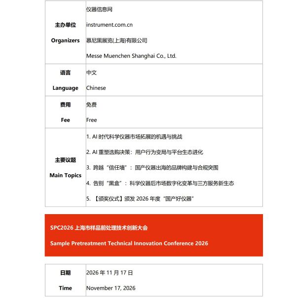 15.2026慕尼黑分析生化中国展同期会议日程出炉！_12.jpg