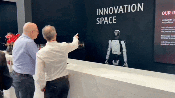 2.gif